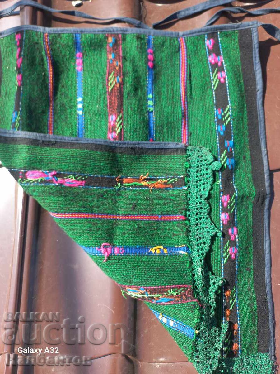 Livrarea PRESTILĂ HAND-ȚESUTĂ VECHE COSTUM POPULAR Livrarea PRESTILĂ HAND-ȚESUTĂ VECHE COSTUM POPULAR