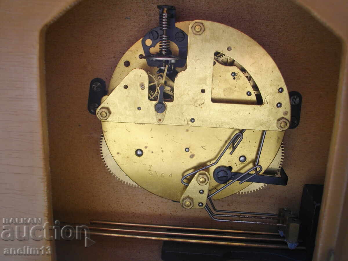 CEAS VECHI DE ȘEMINEU - 7