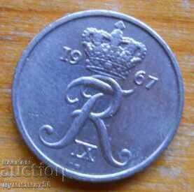 10 iunie 1967 - Danemarca cu preț € 0.30 | 0.59 BGN 10 iunie 1967 - Danemarca cu preț € 0.30 | 0.59 BGN