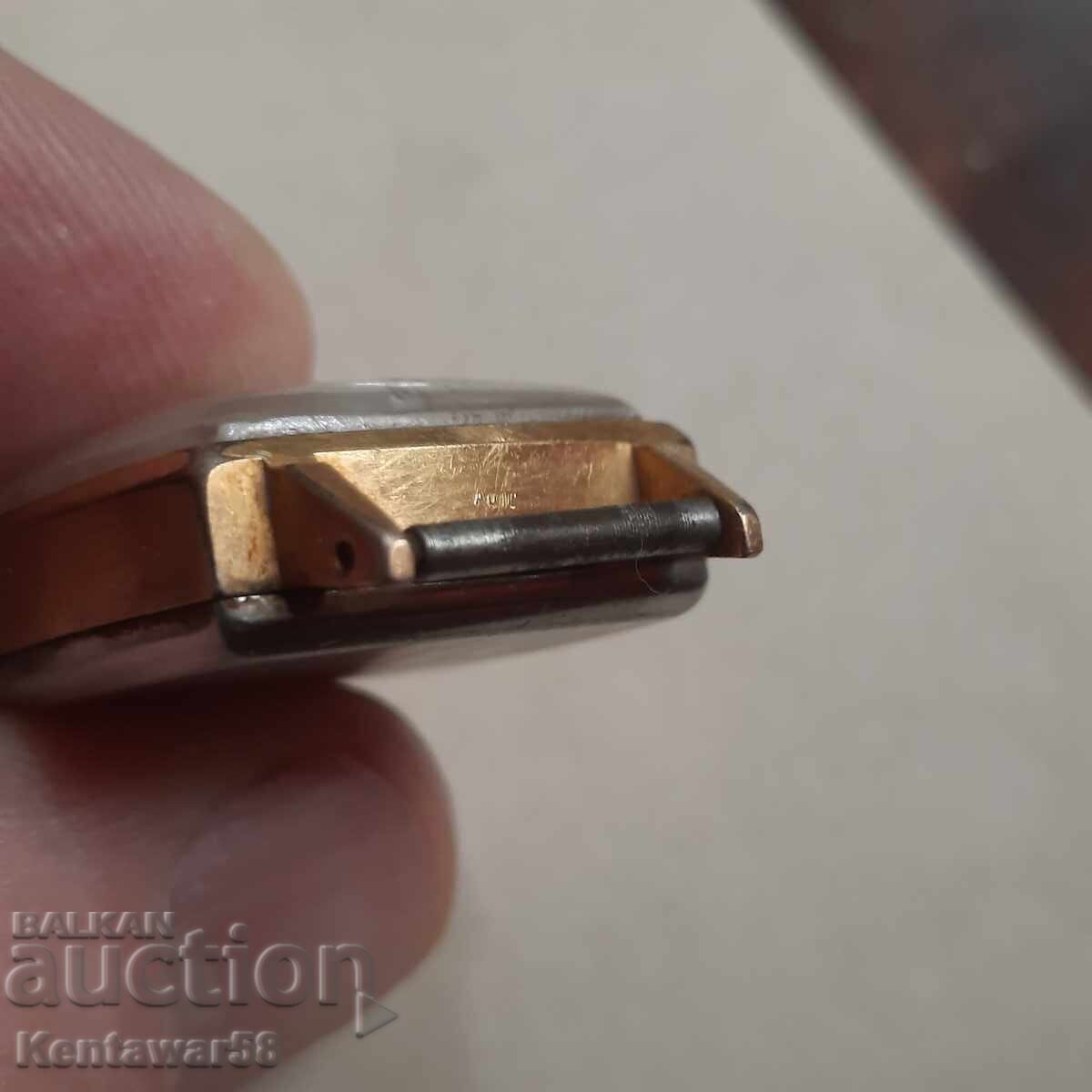 Women's watch "Luch" - AU 10 - 5 Women's watch "Luch" - AU 10 - 5