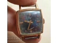 Women's watch "Luch" - AU 10