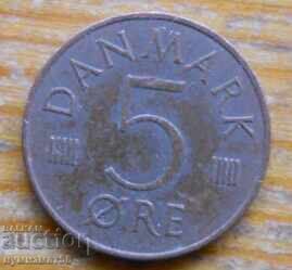 5th of July 1979 - Denmark 5th of July 1979 - Denmark