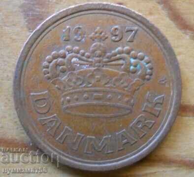 50 June 1997 - Denmark with price € 0.20 | 0.39 BGN