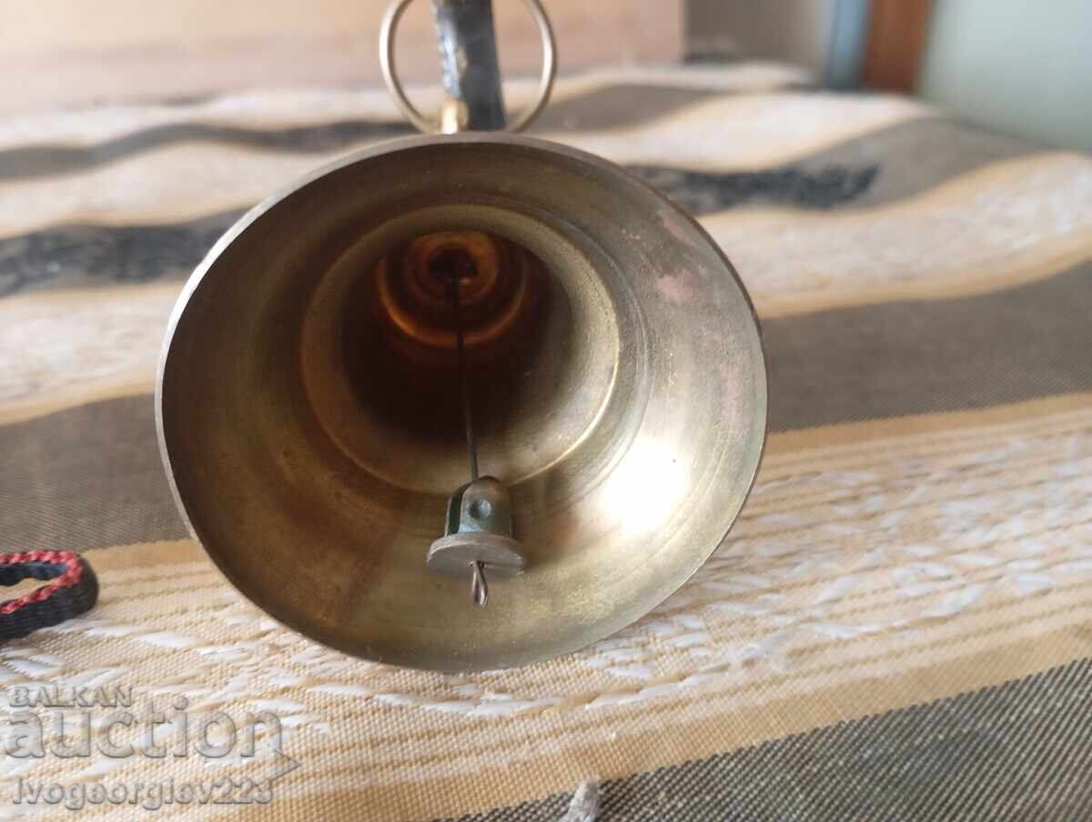 Аукцион Винтидж камбана,звънче