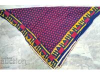 ΠΑΛΙΟ ΚΟΥΚΕΡΣΚΟ ΜΑΝΤΗΛΙ ΑΠΟ ΤΟ ΝΤΕΜΠΕΝ, ΜΑΝΤΗΛΙ, ΠΟΣ - ΚΑΡΑΜΑΝΛΙΙΚΑ