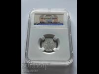 15 Copeici 1928 MS60 URSS