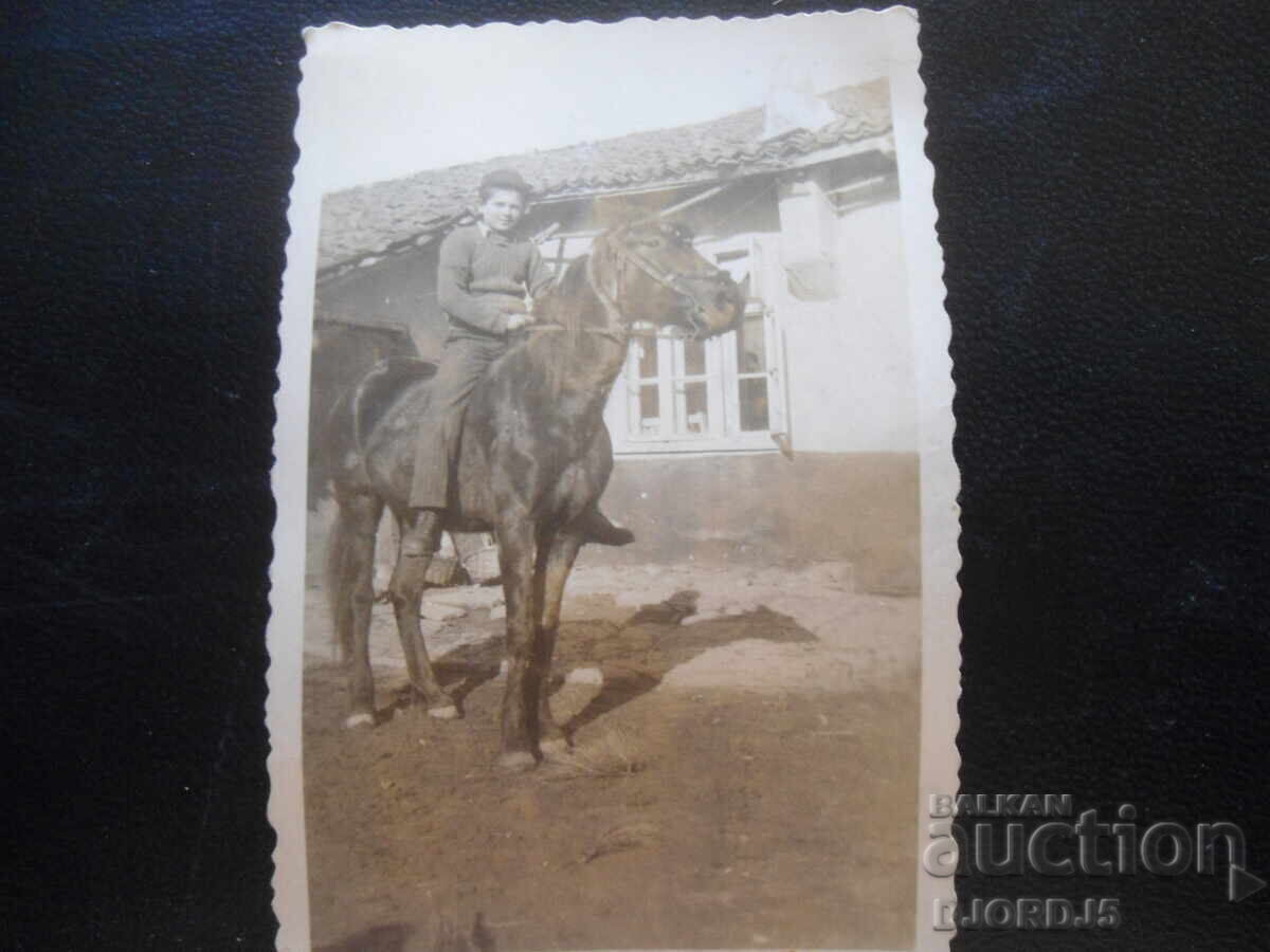 παλιά φωτογραφία παλιά φωτογραφία