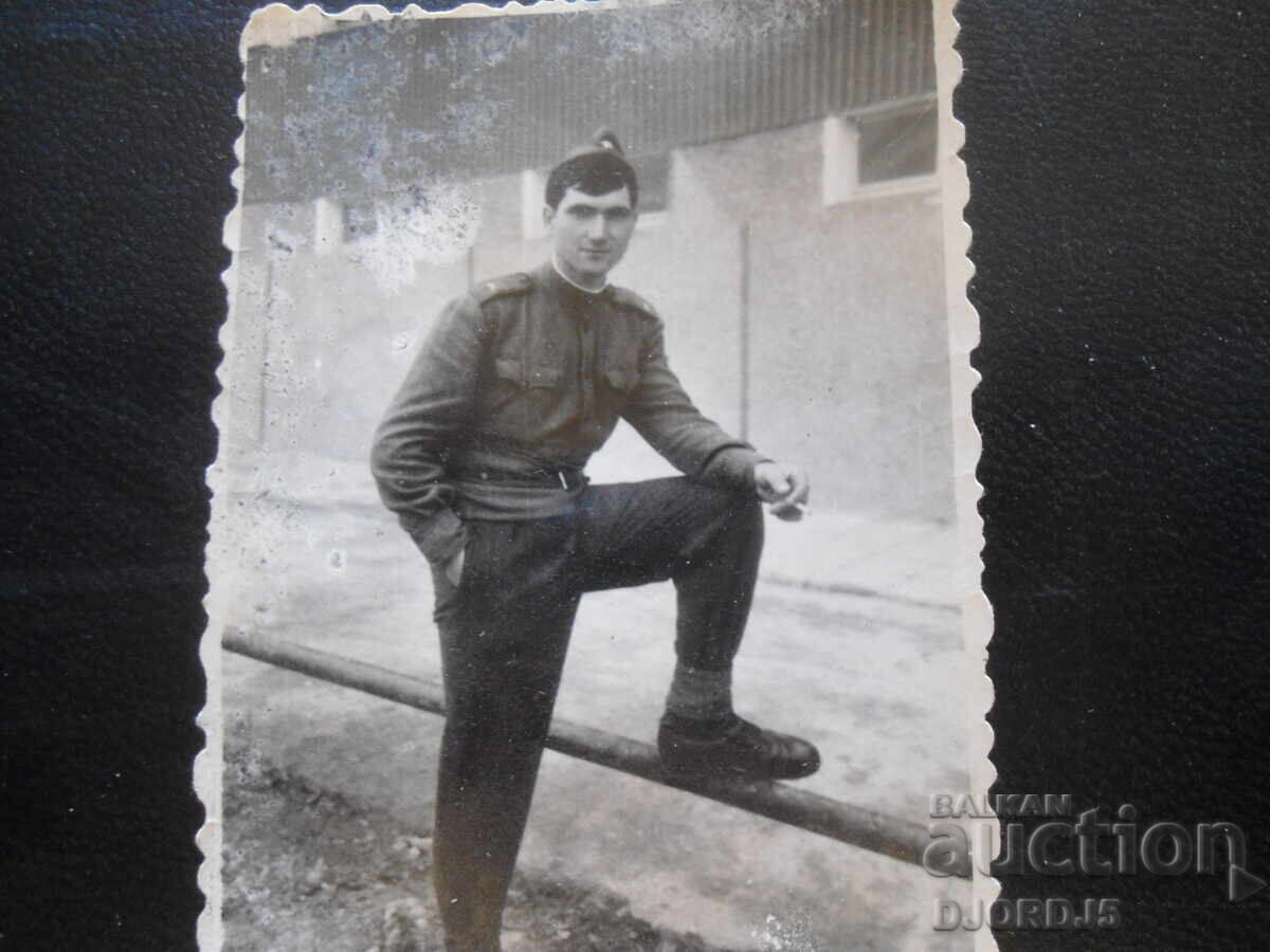 παλιά φωτογραφία παλιά φωτογραφία