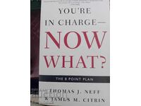 Economie în limba engleză