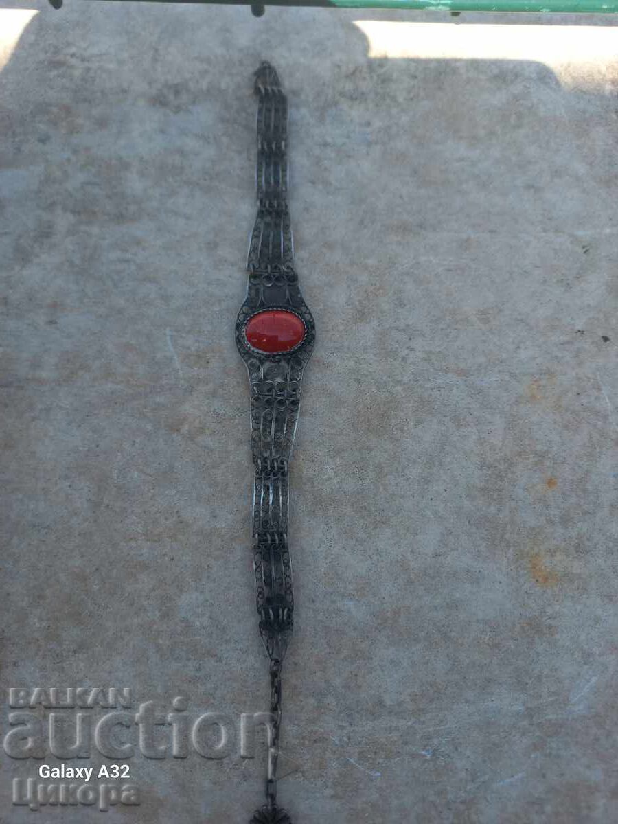 Δημοπρασία ΠΑΛΙΟ ΑΣΗΜΕΝΙΟ ΒΡΑΧΙΟΛΙ ΦΙΛΙΓΡΑΝ ΝΟΣΙΑ Δημοπρασία ΠΑΛΙΟ ΑΣΗΜΕΝΙΟ ΒΡΑΧΙΟΛΙ ΦΙΛΙΓΡΑΝ ΝΟΣΙΑ