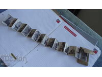 ΦΩΤΟΓΡΑΦΙΕΣ - Φωτογραφίες, φωτογραφίες από την πόλη ΜΟΣΧΑ 1960