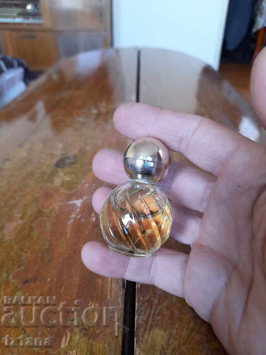 Old perfume with price 33.00 BGN | € 16.87