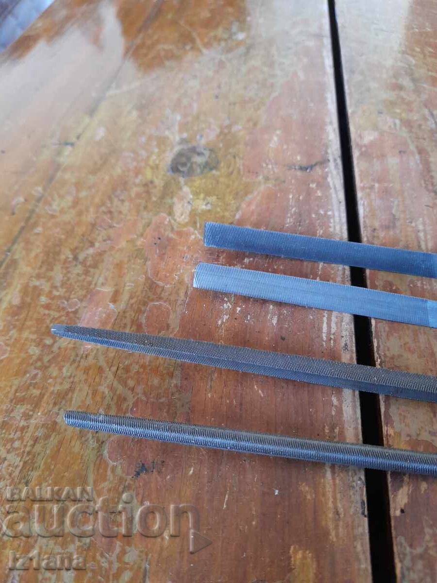 Old Saw, saws with price 27.00 BGN | € 13.80