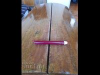 Pix vechi, Lanterna Autoexport