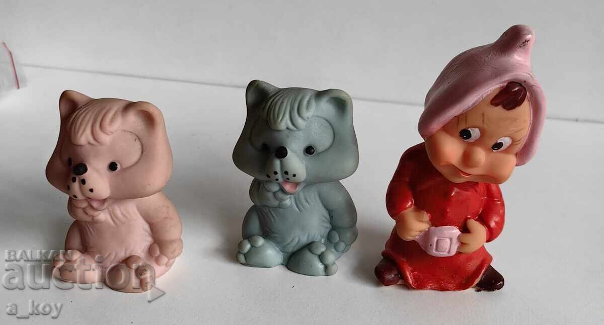 ΛΟΤ ΤΡΙΑ ΛΑΣΤΙΧΕΝΙΑ ΠΑΙΔΙΚΑ ΠΑΙΧΝΙΔΙΑ ΠΑΙΔΙΚΟ ΠΑΙΧΝΙΔΙ