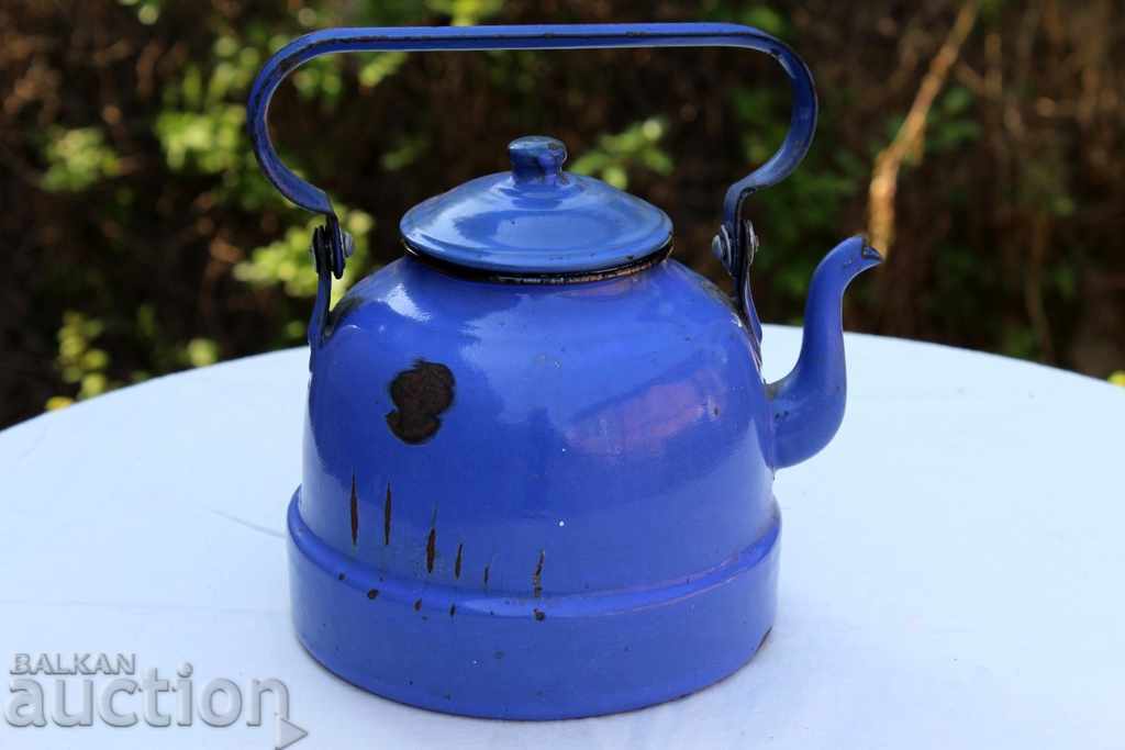 Δημοπρασία , ΕΝΑ ΠΑΛΙΟ ΜΕΤΑΛΛΙΚΟ ΜΕΤΑΛΛΙΚΟ ΚΑΤΣΑΛΙ ΓΙΑ ΔΙΑΚΟΣΜΗΣΗ Δημοπρασία , ΕΝΑ ΠΑΛΙΟ ΜΕΤΑΛΛΙΚΟ ΜΕΤΑΛΛΙΚΟ ΚΑΤΣΑΛΙ ΓΙΑ ΔΙΑΚΟΣΜΗΣΗ