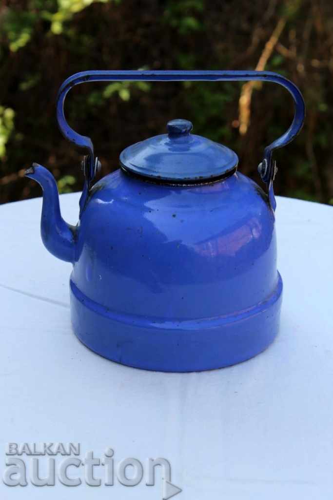 , ΕΝΑ ΠΑΛΙΟ ΜΕΤΑΛΛΙΚΟ ΜΕΤΑΛΛΙΚΟ ΚΑΤΣΑΛΙ ΓΙΑ ΔΙΑΚΟΣΜΗΣΗ , ΕΝΑ ΠΑΛΙΟ ΜΕΤΑΛΛΙΚΟ ΜΕΤΑΛΛΙΚΟ ΚΑΤΣΑΛΙ ΓΙΑ ΔΙΑΚΟΣΜΗΣΗ