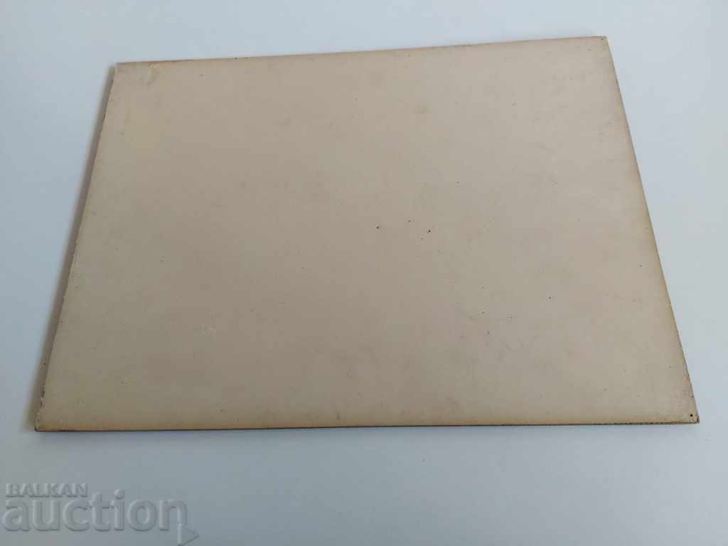 , ICONĂ REPRODUCERE SCENĂ RELIGIOASĂ FECIOARA MARIA IISUS HRISTOS - 6 , ICONĂ REPRODUCERE SCENĂ RELIGIOASĂ FECIOARA MARIA IISUS HRISTOS - 6