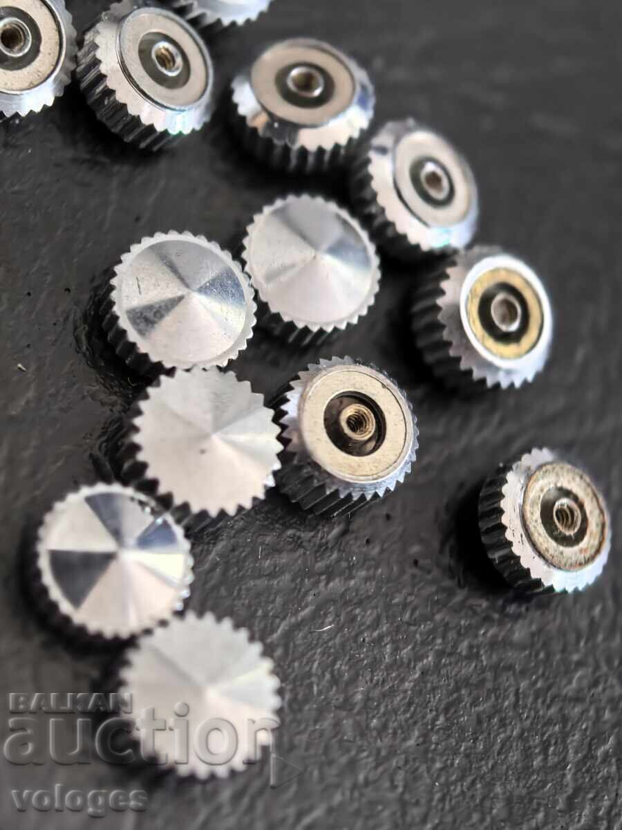 Коронки, нови, полет, слава? с цена 16.00 лв. | € 8.18 Коронки, нови, полет, слава? с цена 16.00 лв. | € 8.18