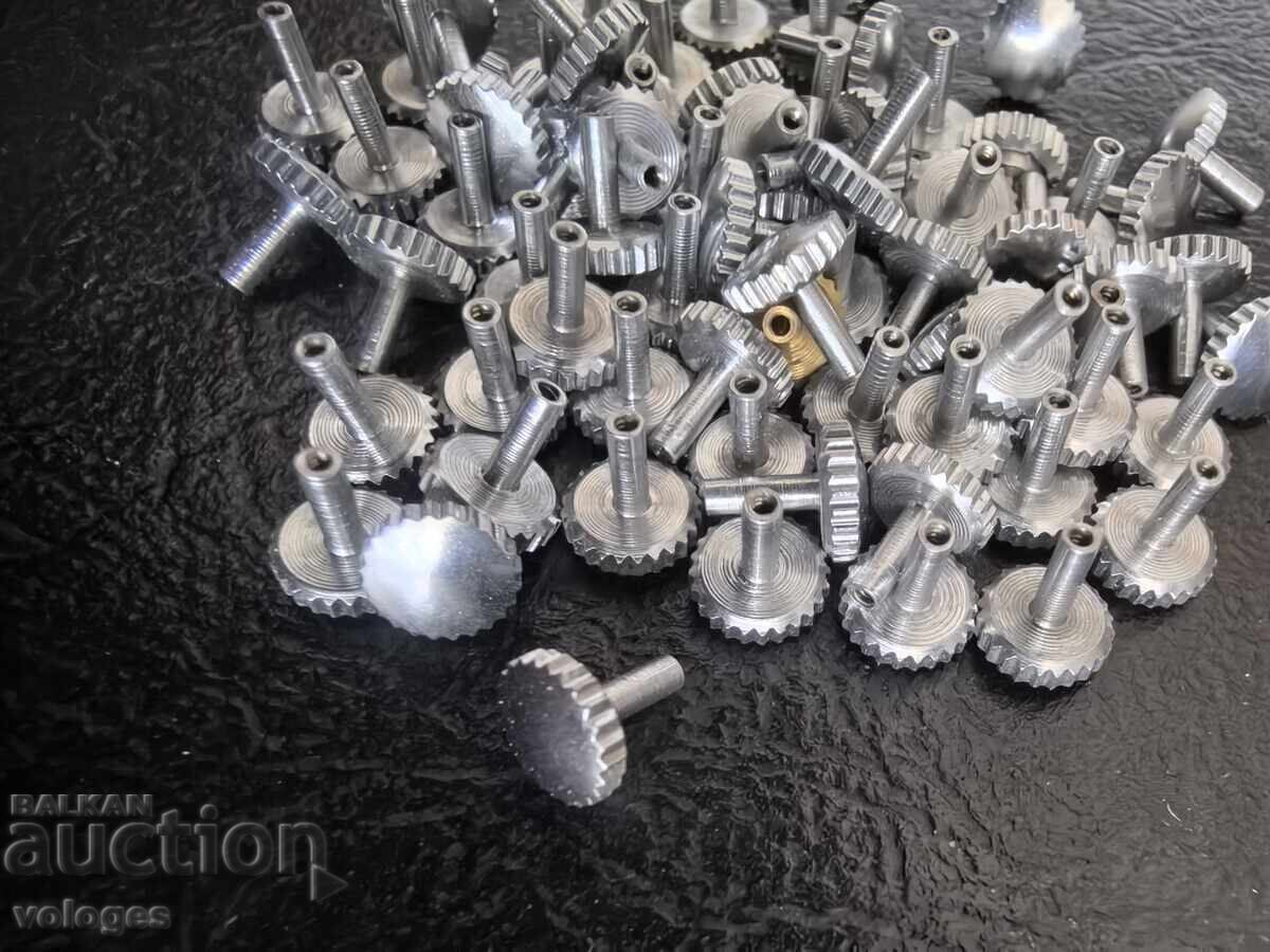 Coroane cu preț 25.00 BGN | € 12.78 Coroane cu preț 25.00 BGN | € 12.78