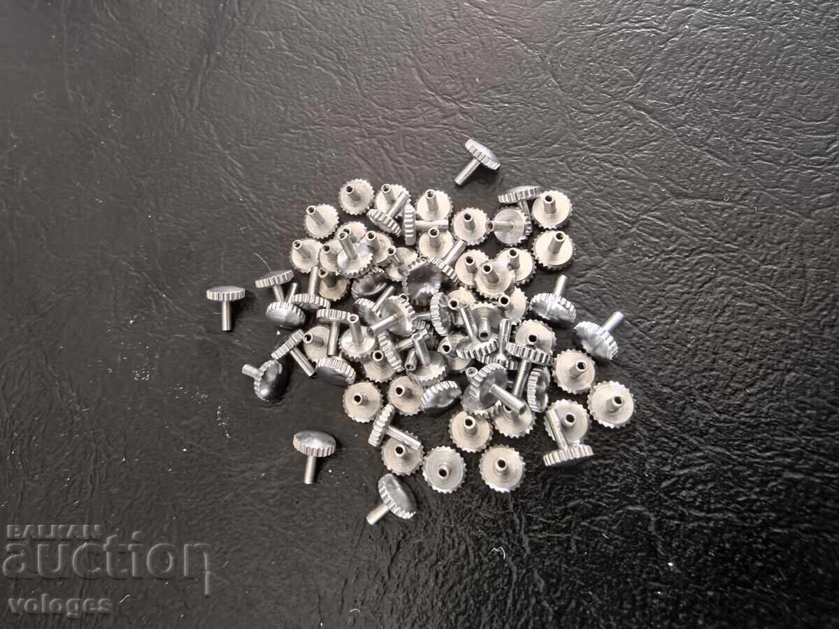 Licitație Coroane Licitație Coroane