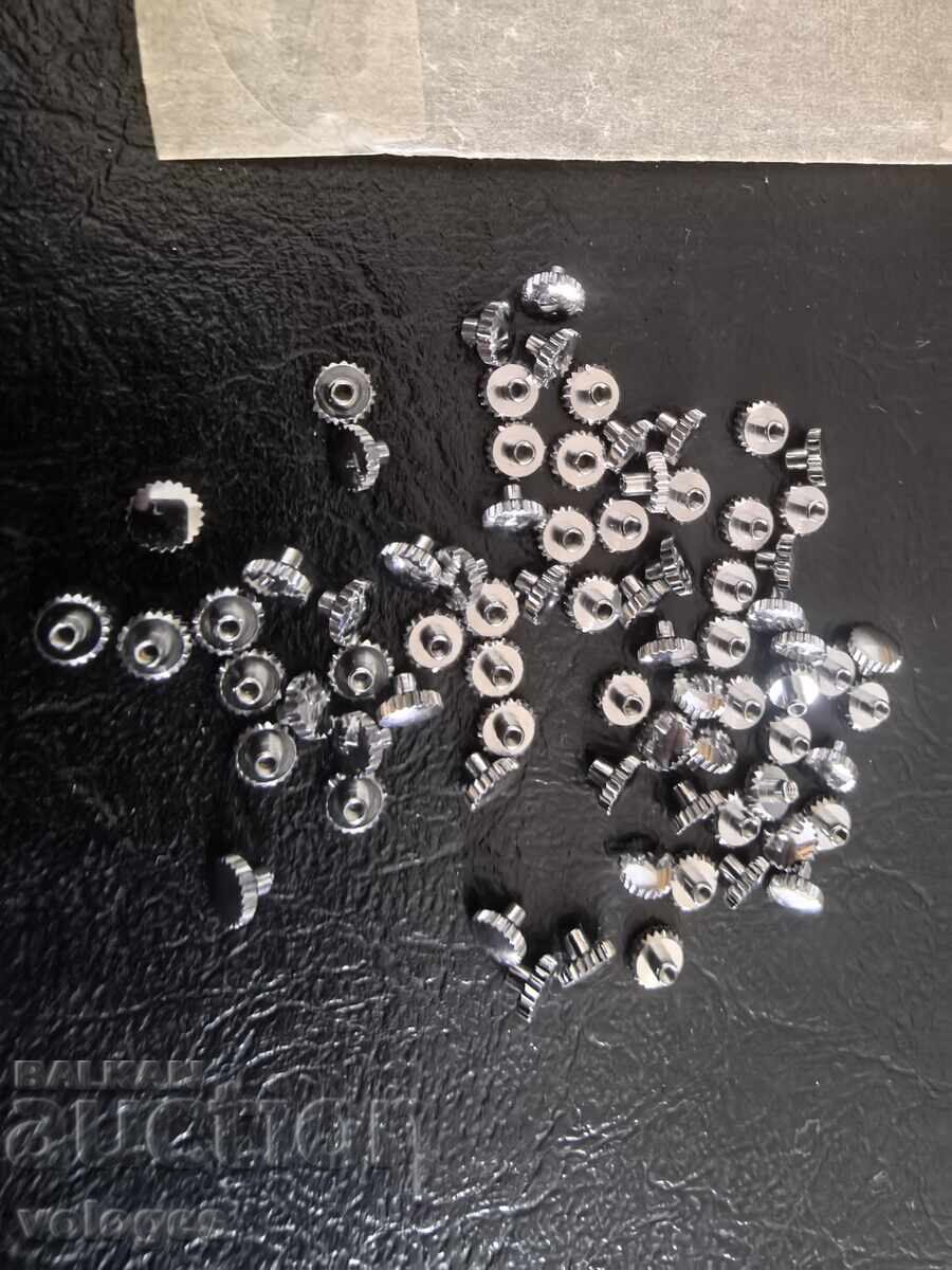 Coroane cu preț 20.00 BGN | € 10.23 Coroane cu preț 20.00 BGN | € 10.23