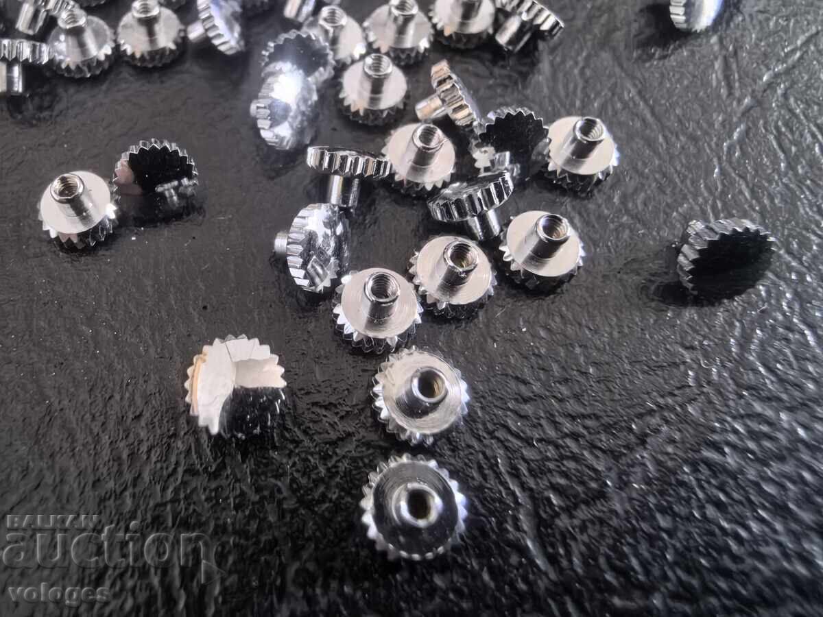 Licitație Coroane Licitație Coroane