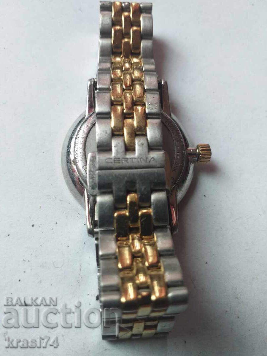 Ρολόι με τιμή 70.00 BGN | € 35.79 Ρολόι με τιμή 70.00 BGN | € 35.79