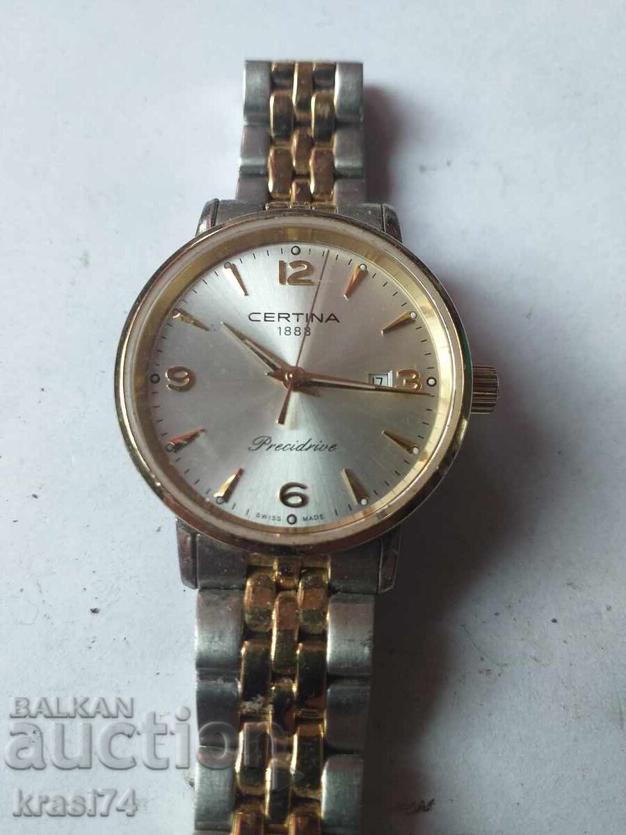 Ρολόι Ρολόι