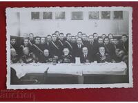 Προσωπικότητες Μετάλλια Παράσημα