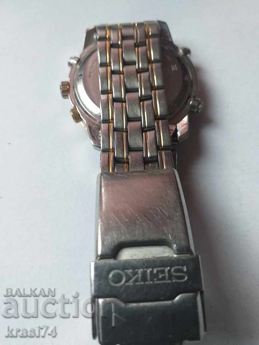 Δημοπρασία Ρολόι Δημοπρασία Ρολόι