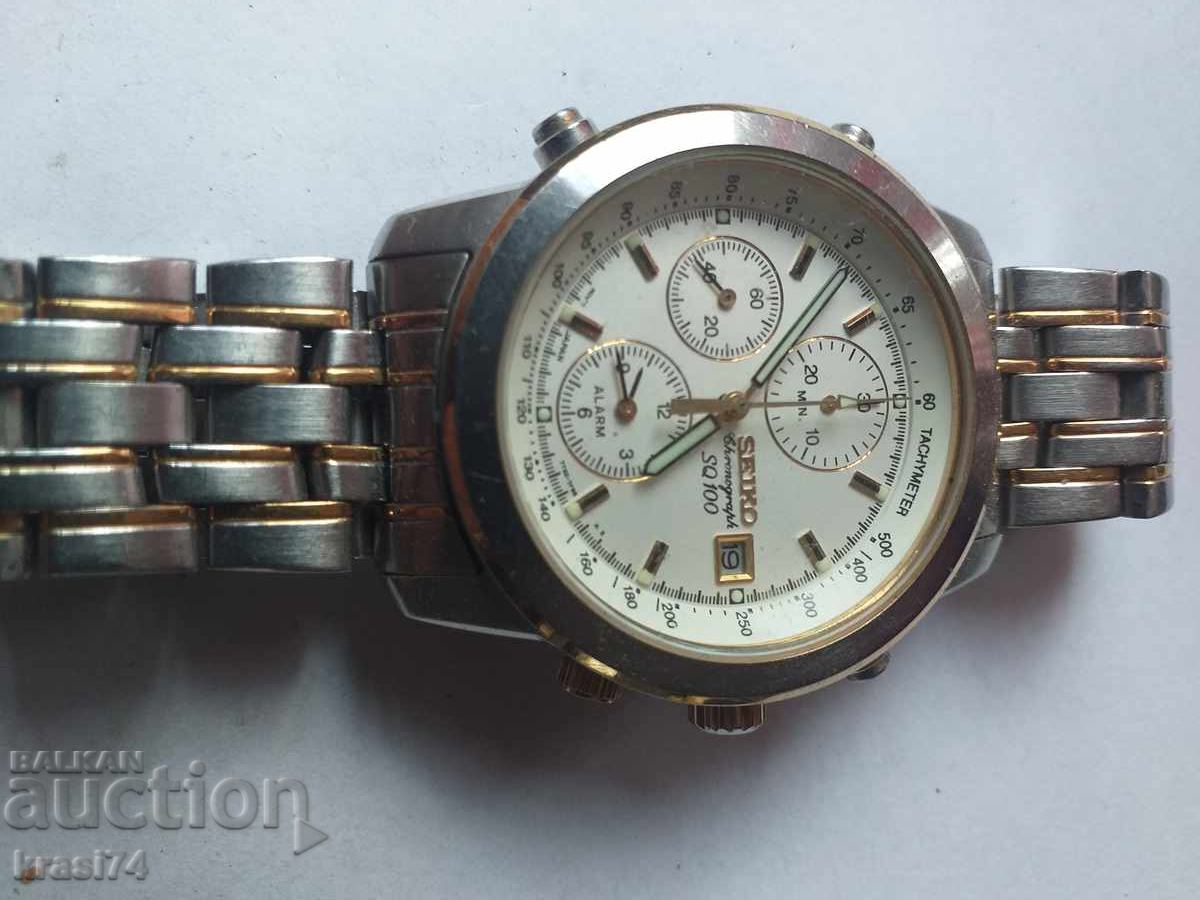 Ρολόι Ρολόι