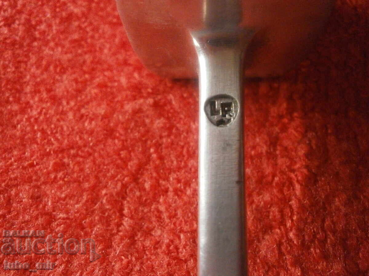 ΣΤΑΡ ΤΣΟΥΚ ΓΙΑ ΜΠΡΙΖΟΛΕΣ με τιμή € 6.50 | 12.71 BGN