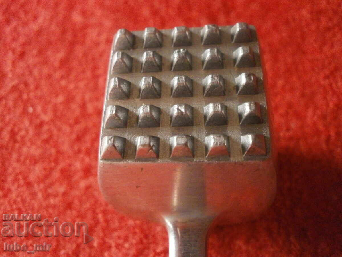 Παράδοση ΣΤΑΡ ΤΣΟΥΚ ΓΙΑ ΜΠΡΙΖΟΛΕΣ Παράδοση ΣΤΑΡ ΤΣΟΥΚ ΓΙΑ ΜΠΡΙΖΟΛΕΣ