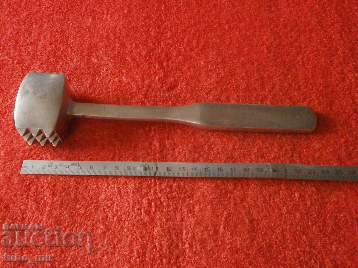 ΣΤΑΡ ΤΣΟΥΚ ΓΙΑ ΜΠΡΙΖΟΛΕΣ - 5 ΣΤΑΡ ΤΣΟΥΚ ΓΙΑ ΜΠΡΙΖΟΛΕΣ - 5