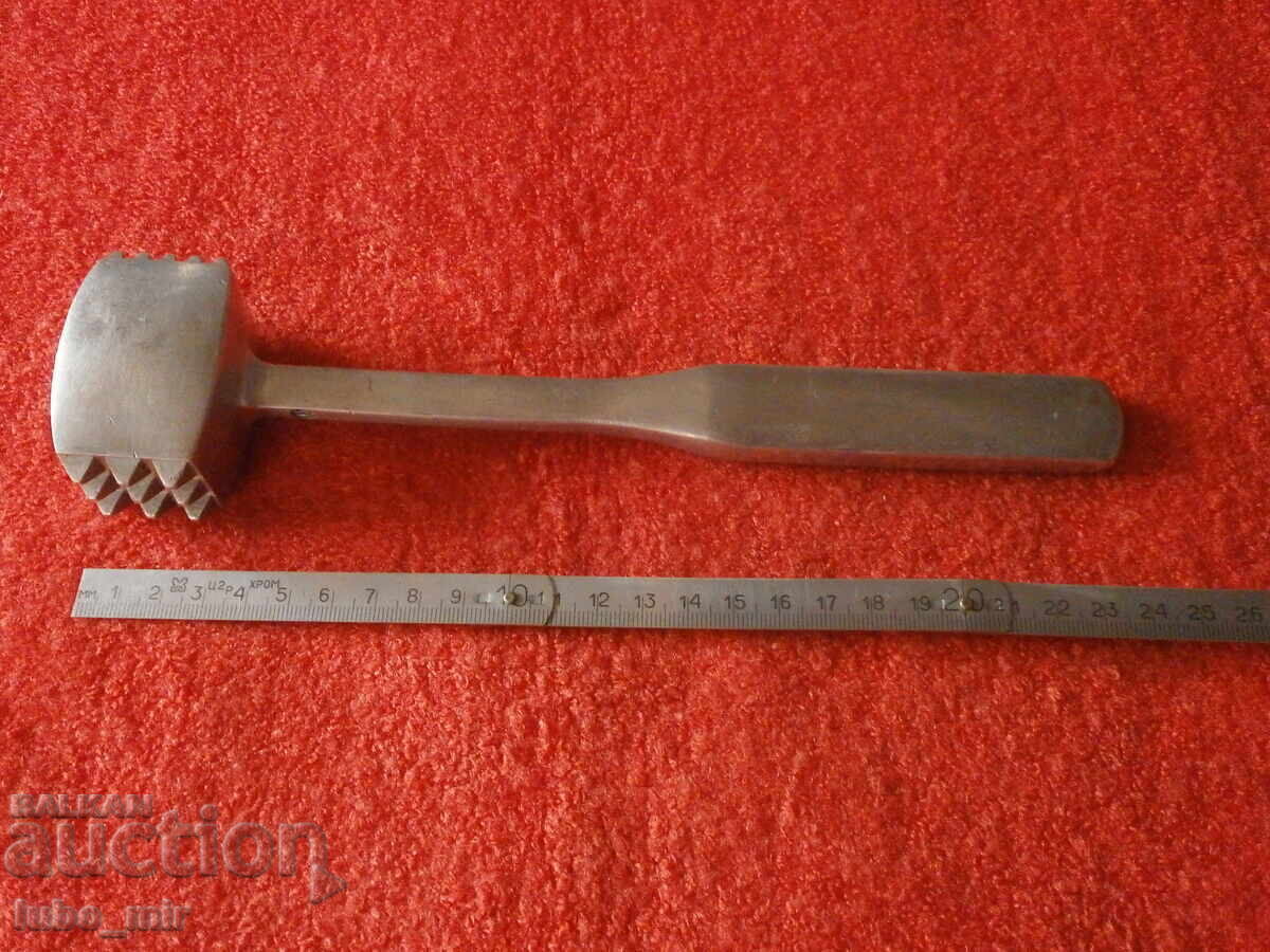 ΣΤΑΡ ΤΣΟΥΚ ΓΙΑ ΜΠΡΙΖΟΛΕΣ - 5