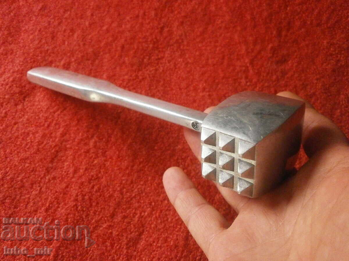 ΣΤΑΡ ΤΣΟΥΚ ΓΙΑ ΜΠΡΙΖΟΛΕΣ - 6