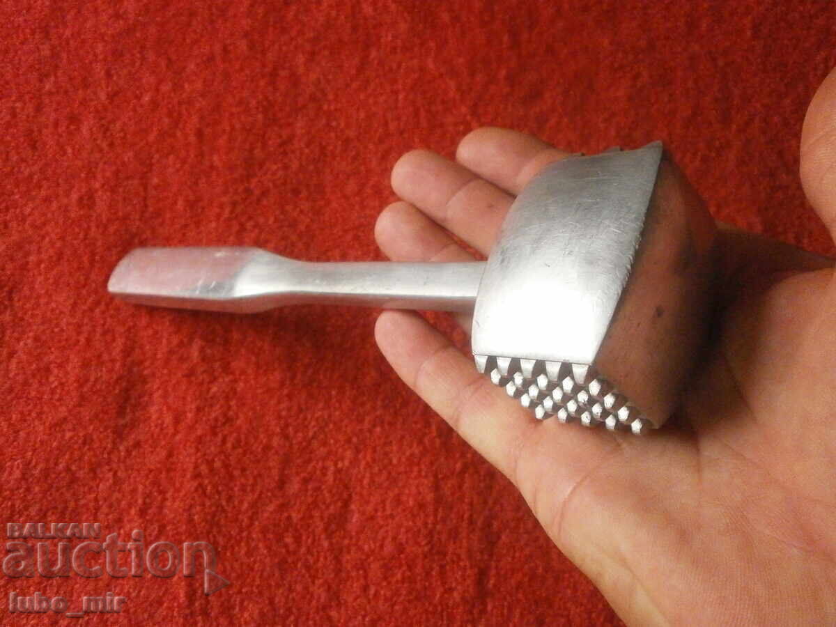 ΣΤΑΡ ΤΣΟΥΚ ΓΙΑ ΜΠΡΙΖΟΛΕΣ