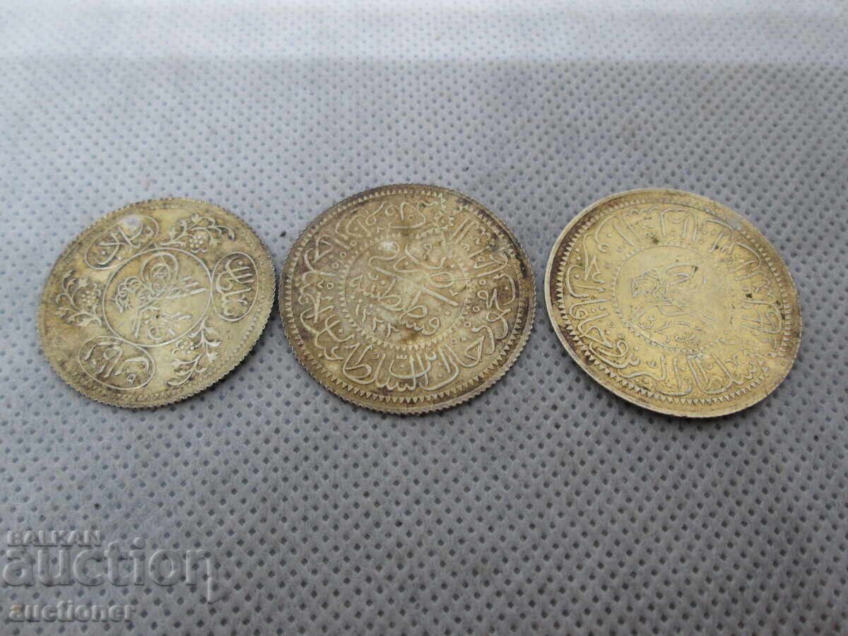 ΠΑΛΑΙΑ ΤΟΥΡΚΙΚΑ, ΟΘΩΜΑΝΙΚΑ ΝΟΜΙΣΜΑΤΑ ΠΑΛΑΙΑ ΤΟΥΡΚΙΚΑ, ΟΘΩΜΑΝΙΚΑ ΝΟΜΙΣΜΑΤΑ