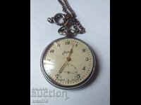 Ρολόι τσέπης