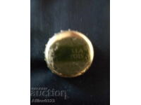 Capac metalic - bere "Stella Artois" - 2