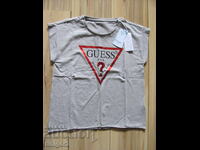 Nouă cu etichetă bluză damă GUESS mărimea S