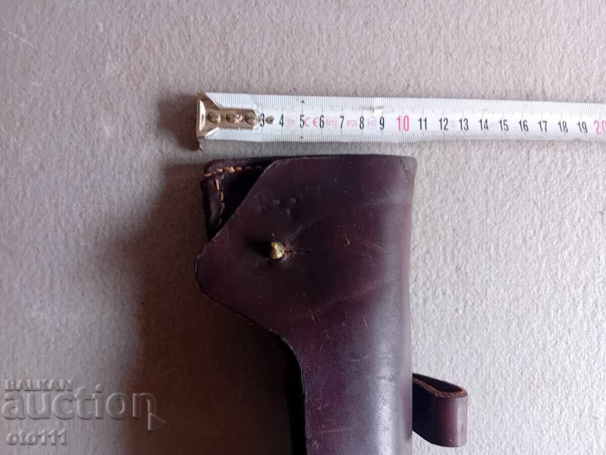 Husa pentru topor-cazma militar cu preț € 15.00 | 29.34 BGN Husa pentru topor-cazma militar cu preț € 15.00 | 29.34 BGN