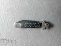 ΜΑΧΑΙΡΙ, ΜΑΧΑΙΡΙ ΜΕ ΑΙΧΜΗ ΔΡΕΠΑΝΙ ΚΑΙ ΣΦΥΡΙ