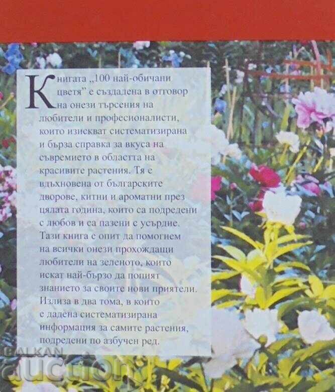 Delivery of Golden Encyclopedia of Natural Beauty. Volume 1-2 2015 Delivery of Golden Encyclopedia of Natural Beauty. Volume 1-2 2015