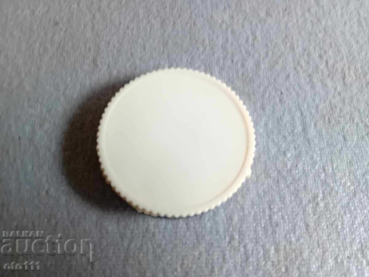 Delivery of GRAMS, WEIGHTS FOR JEWELRY SCALE Delivery of GRAMS, WEIGHTS FOR JEWELRY SCALE