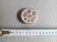 GRAMS, WEIGHTS FOR JEWELRY SCALE