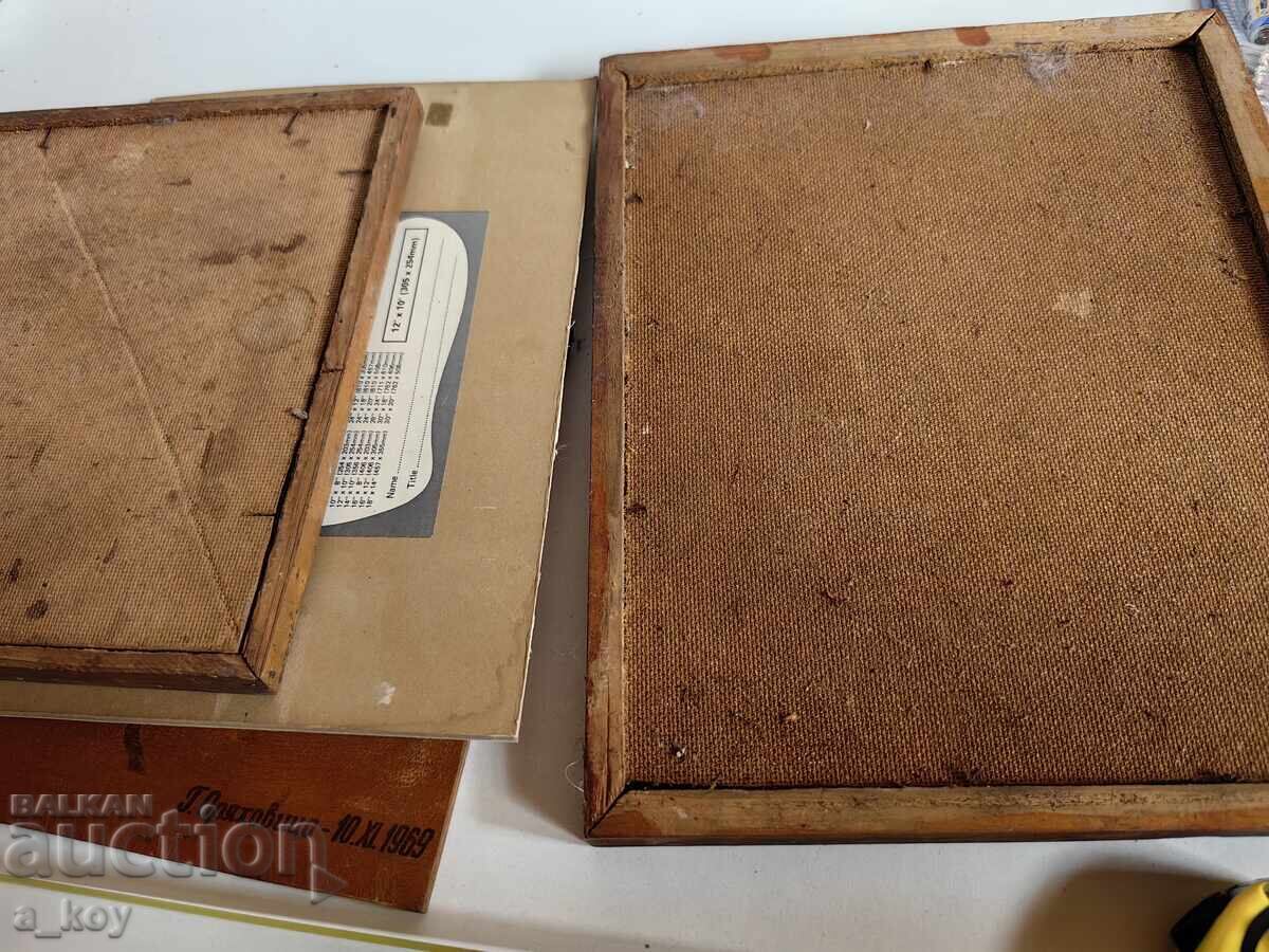 PARTIDA OT RISUVANI KARΤΙΝΕΣ + ΕΝΑ ΙΝΤΑΡΣΙΑ ΚΑΡΤΙΝΑ - 5 PARTIDA OT RISUVANI KARΤΙΝΕΣ + ΕΝΑ ΙΝΤΑΡΣΙΑ ΚΑΡΤΙΝΑ - 5