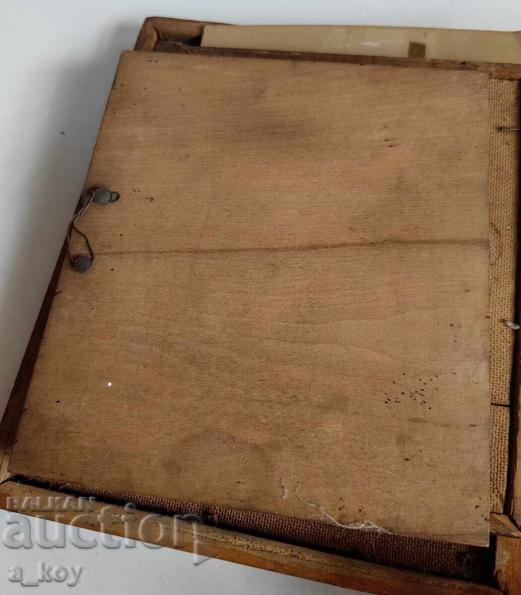 PARTIDA OT RISUVANI KARΤΙΝΕΣ + ΕΝΑ ΙΝΤΑΡΣΙΑ ΚΑΡΤΙΝΑ - 7 PARTIDA OT RISUVANI KARΤΙΝΕΣ + ΕΝΑ ΙΝΤΑΡΣΙΑ ΚΑΡΤΙΝΑ - 7