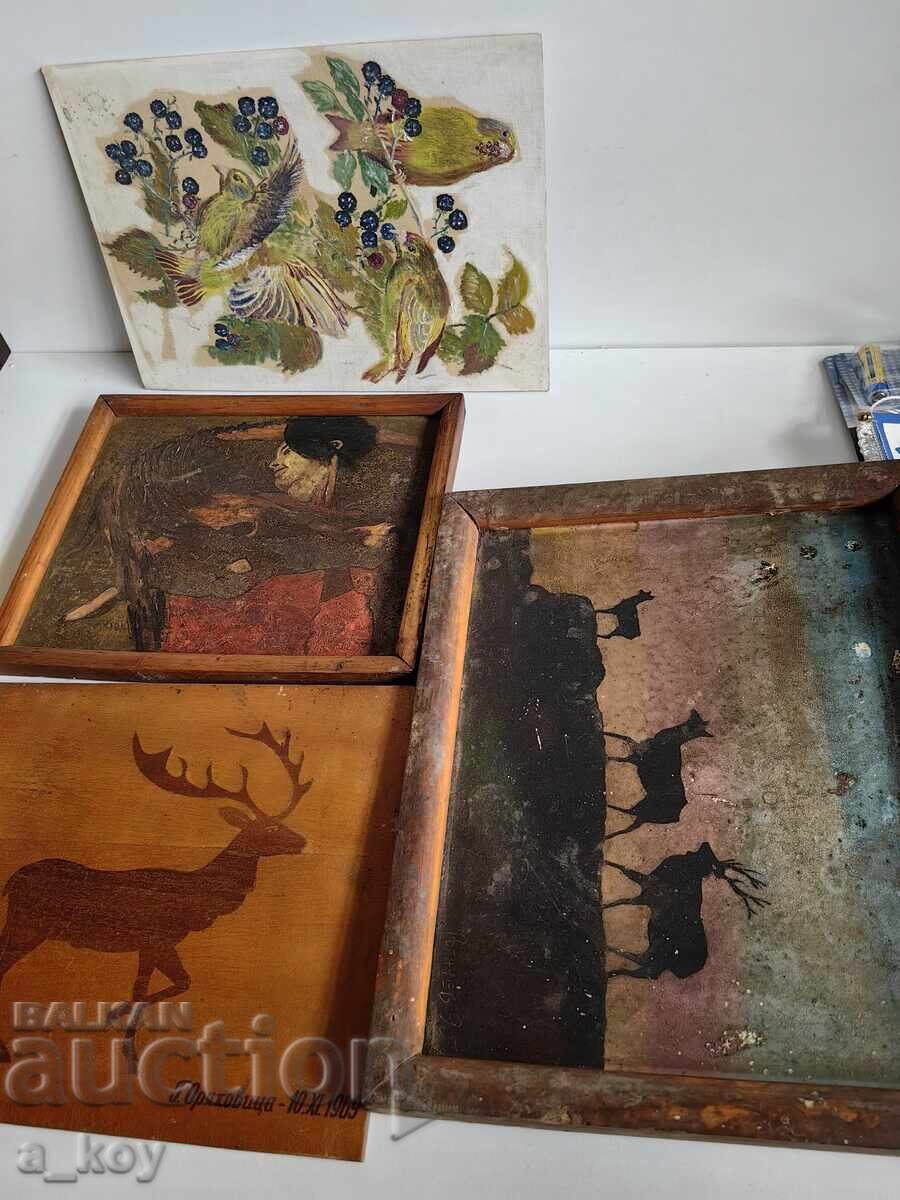 PARTIDA OT RISUVANI KARΤΙΝΕΣ + ΕΝΑ ΙΝΤΑΡΣΙΑ ΚΑΡΤΙΝΑ PARTIDA OT RISUVANI KARΤΙΝΕΣ + ΕΝΑ ΙΝΤΑΡΣΙΑ ΚΑΡΤΙΝΑ